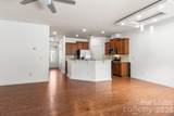 4037 Black Walnut Way - Photo 16
