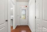 4037 Black Walnut Way - Photo 17