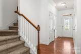 4037 Black Walnut Way - Photo 18