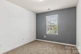 4037 Black Walnut Way - Photo 19