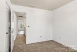 4037 Black Walnut Way - Photo 20
