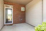 4037 Black Walnut Way - Photo 3