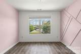 4037 Black Walnut Way - Photo 21