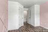 4037 Black Walnut Way - Photo 22