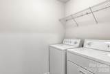 4037 Black Walnut Way - Photo 23
