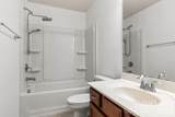 4037 Black Walnut Way - Photo 24