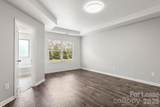 4037 Black Walnut Way - Photo 26