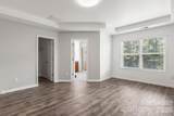 4037 Black Walnut Way - Photo 27