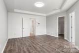 4037 Black Walnut Way - Photo 28