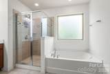 4037 Black Walnut Way - Photo 29