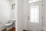 4037 Black Walnut Way - Photo 4