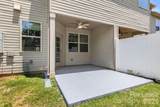 4037 Black Walnut Way - Photo 32