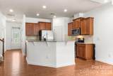 4037 Black Walnut Way - Photo 6