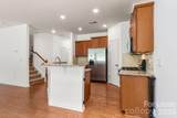 4037 Black Walnut Way - Photo 7
