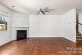 4037 Black Walnut Way - Photo 8