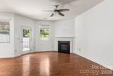 4037 Black Walnut Way - Photo 9