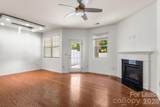 4037 Black Walnut Way - Photo 10