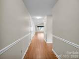 13 Gray Wolf Lane - Photo 2
