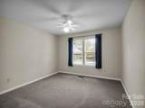 13 Gray Wolf Lane - Photo 11