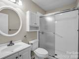 13 Gray Wolf Lane - Photo 12