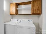 13 Gray Wolf Lane - Photo 13