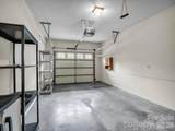 13 Gray Wolf Lane - Photo 14
