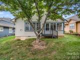 13 Gray Wolf Lane - Photo 15