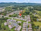 13 Gray Wolf Lane - Photo 16