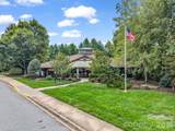 13 Gray Wolf Lane - Photo 17
