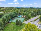 13 Gray Wolf Lane - Photo 18