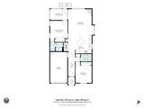 13 Gray Wolf Lane - Photo 19