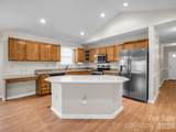 13 Gray Wolf Lane - Photo 3
