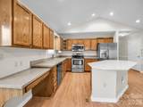 13 Gray Wolf Lane - Photo 4