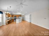 13 Gray Wolf Lane - Photo 5