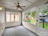 13 Gray Wolf Lane - Photo 6