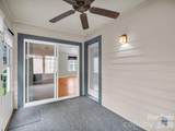 13 Gray Wolf Lane - Photo 7