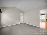 13 Gray Wolf Lane - Photo 8