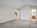 13 Gray Wolf Lane - Photo 9
