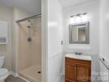 13 Gray Wolf Lane - Photo 10