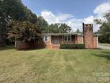 3307 Boat Club Road - Photo 1