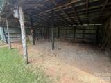3307 Boat Club Road - Photo 11