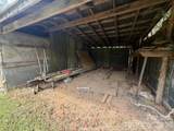 3307 Boat Club Road - Photo 12