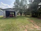3307 Boat Club Road - Photo 13