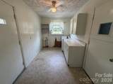 3307 Boat Club Road - Photo 14
