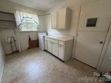 3307 Boat Club Road - Photo 15