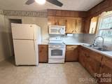 3307 Boat Club Road - Photo 16