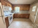 3307 Boat Club Road - Photo 17