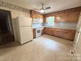 3307 Boat Club Road - Photo 18