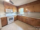 3307 Boat Club Road - Photo 19