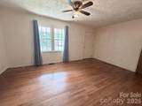 3307 Boat Club Road - Photo 20